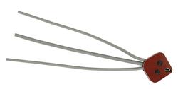 Summit Racing™ Reproduction Wiring Harnesses SUM-RP25194