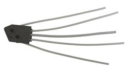 Summit Racing™ Reproduction Wiring Harnesses SUM-RP25195