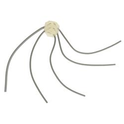 Summit Racing™ Reproduction Wiring Harnesses SUM-RP25197