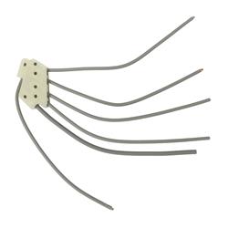 Summit Racing™ Reproduction Wiring Harnesses SUM-RP25198