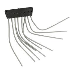 Summit Racing™ Reproduction Wiring Harnesses SUM-RP25199