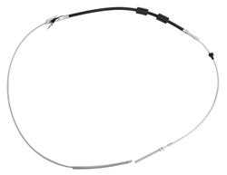 Summit Racing™ Direct-Fit Emergency Brake Cables SUM-RP25200