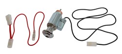 Summit Racing™ Cigarette Lighters SUM-RP25208