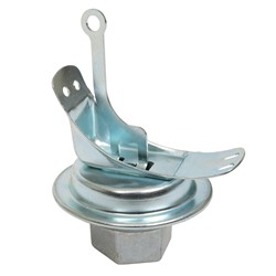 Summit Racing™ Vacuum Advance Canisters SUM-RP25209