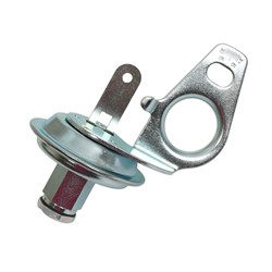 Summit Racing™ Vacuum Advance Canisters SUM-RP25210