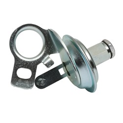 Summit Racing™ Vacuum Advance Canisters SUM-RP25211