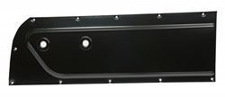 Summit Racing™ Direct-Fit Door Panels SUM-RP25213