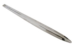 Summit Racing™ Direct-Fit Restoration Exterior Trim Molding for 1955 BEL AIR - SUM-RP25214