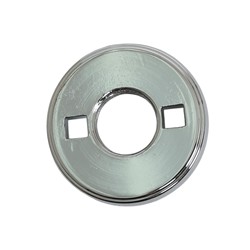Summit Racing™ Direct-Fit Retaining Nut Bezels SUM-RP25216