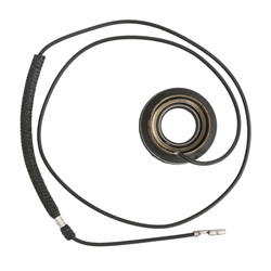Summit Racing™ Steering Column Upper Bearings SUM-RP25218