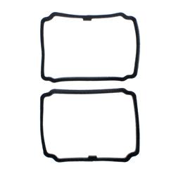Summit Racing™ Taillight Gaskets