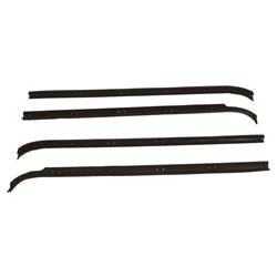 Summit Racing™ Direct-Fit Restoration Window Felt Kits SUM-RP70011