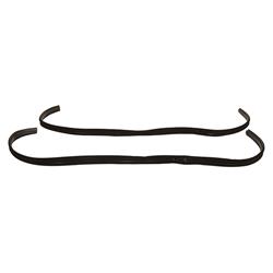 Summit Racing™ Direct-Fit Restoration Window Felt Kits SUM-RP70015