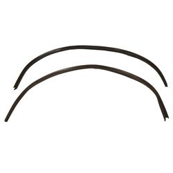 Summit Racing™ Direct-Fit Restoration Window Felt Kits SUM-RP70016