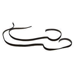 Summit Racing™ Direct-Fit Restoration Window Felt Kits SUM-RP70018