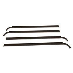 Summit Racing™ Direct-Fit Restoration Window Felt Kits SUM-RP70019