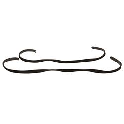 Summit Racing™ Direct-Fit Restoration Window Felt Kits SUM-RP70020