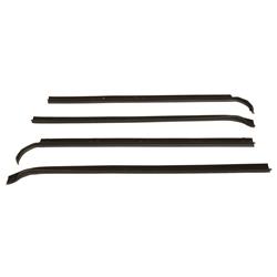 Summit Racing™ Direct-Fit Restoration Window Felt Kits SUM-RP70022