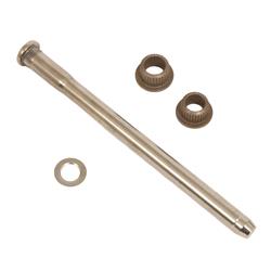 Summit Racing™ Door Hinge Pin and Bushings SUM-RP70023