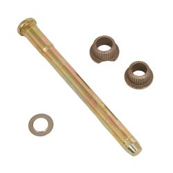 Summit Racing™ Door Hinge Pin and Bushings SUM-RP70024