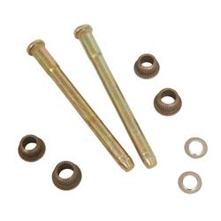 Summit Racing™ Door Hinge Pin and Bushings SUM-RP70025