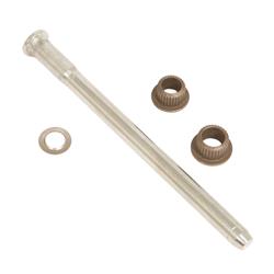 Summit Racing™ Door Hinge Pin and Bushings SUM-RP70029