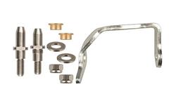 Summit Racing™ Door Hinge Pin and Bushings SUM-RP70031