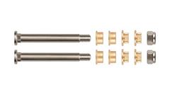 Summit Racing™ Door Hinge Pin and Bushings SUM-RP70033