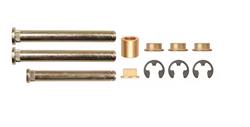 Summit Racing™ Door Hinge Pin and Bushings SUM-RP70034