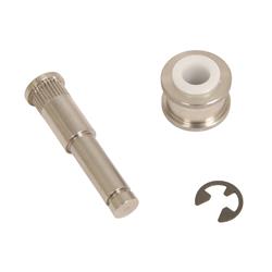 Summit Racing™ Door Hinge Pin and Bushings SUM-RP70036