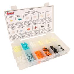 Summit Racing™ Door Panel Clips