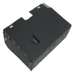 Summit Racing™ Glove Box Liners for 1964-1965 SKYLARK - SUM-RP70040