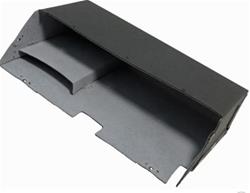 Summit Racing™ Glove Box Liners SUM-RP70041