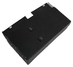 Summit Racing™ Glove Box Liners for 1966-1967 SKYLARK - SUM-RP70041