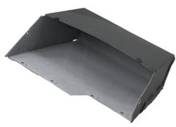 Summit Racing™ Glove Box Liners SUM-RP70042