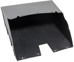 Summit Racing™ Glove Box Liners SUM-RP70043
