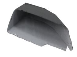Summit Racing™ Glove Box Liners SUM-RP70044