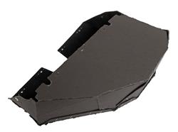 Summit Racing™ Glove Box Liners for 1970-1972 SKYLARK - SUM-RP70045