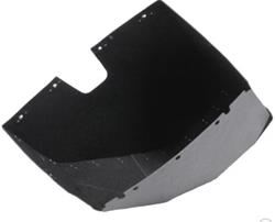 Summit Racing™ Glove Box Liners SUM-RP70045