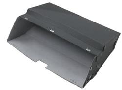 Summit Racing™ Glove Box Liners SUM-RP70046