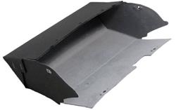 Summit Racing™ Glove Box Liners SUM-RP70047