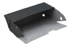 Summit Racing™ Glove Box Liners SUM-RP70048