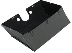 Summit Racing™ Glove Box Liners SUM-RP70049