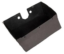 Summit Racing™ Glove Box Liners for 1967-1968 CAMARO - SUM-RP70049