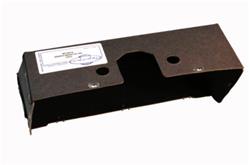 Summit Racing™ Glove Box Liners SUM-RP70050