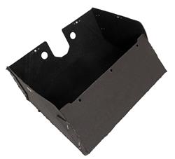 Summit Racing™ Glove Box Liners for 1967-1968 CAMARO - SUM-RP70050