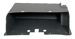 Summit Racing™ Glove Box Liners for 1969 CAMARO - SUM-RP70051