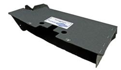 Summit Racing™ Glove Box Liners SUM-RP70051