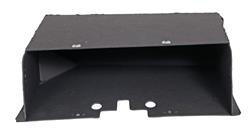 Summit Racing™ Glove Box Liners for 1969 CAMARO - SUM-RP70052