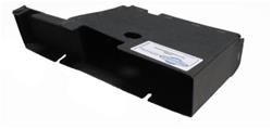 Summit Racing™ Glove Box Liners SUM-RP70053